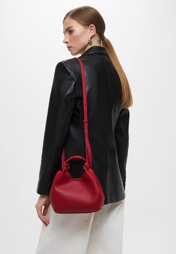 DKNY Сумка - PAULA - фото 6