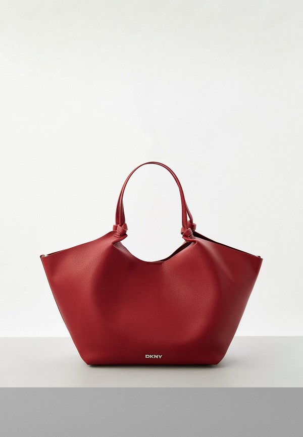 DKNY Сумка и косметичка - PAULA - фото 1