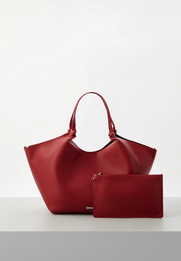 DKNY Сумка и косметичка - PAULA - фото 2