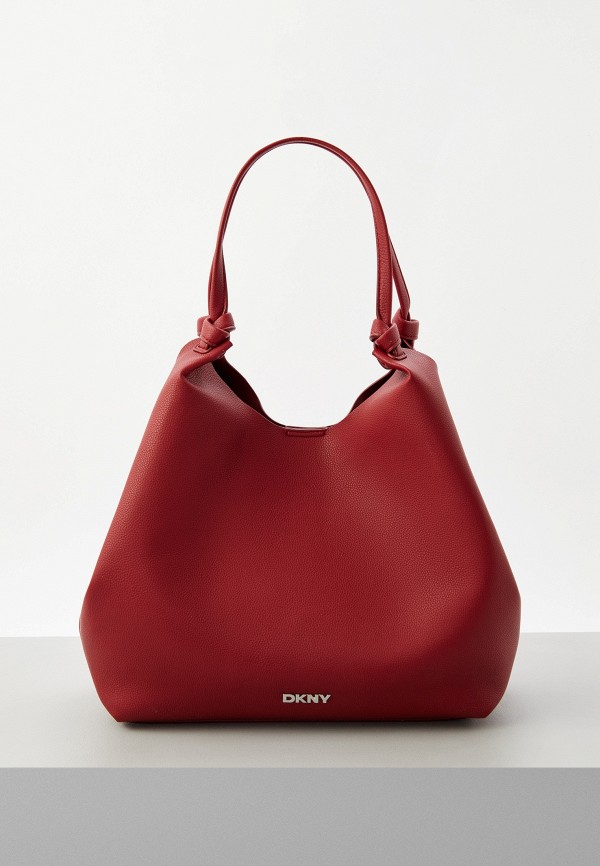 DKNY Сумка и косметичка - PAULA - фото 3