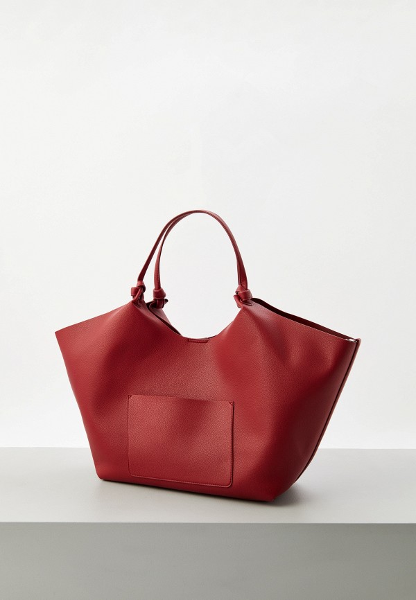 DKNY Сумка и косметичка - PAULA - фото 4