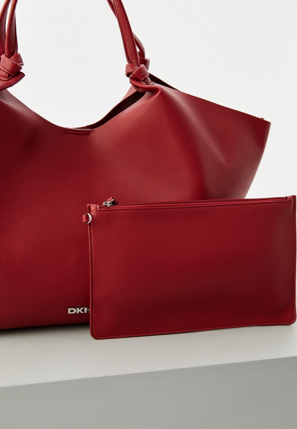 DKNY Сумка и косметичка - PAULA - фото 5