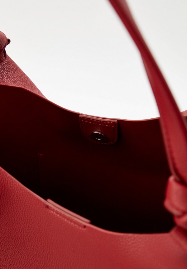 DKNY Сумка и косметичка - PAULA - фото 6