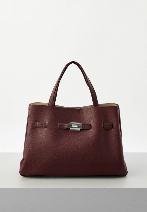 DKNY Сумка - BRYAR - фото 1