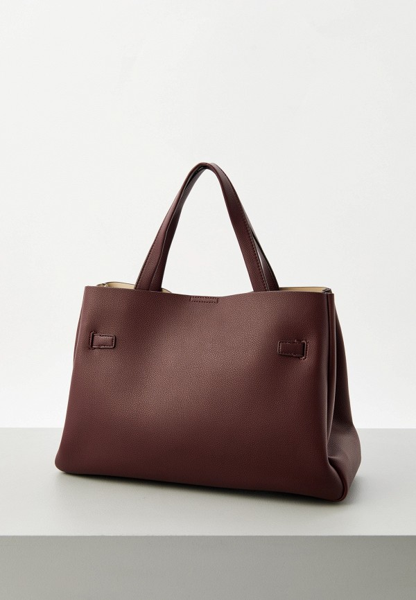 DKNY Сумка - BRYAR - фото 2