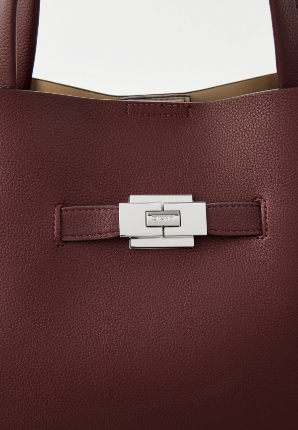 DKNY Сумка - BRYAR - фото 3