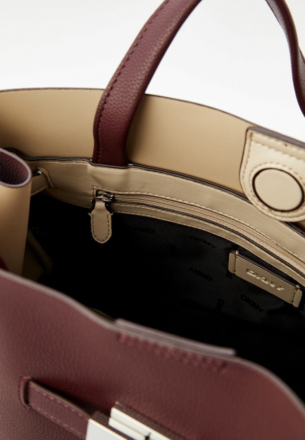 DKNY Сумка - BRYAR - фото 4