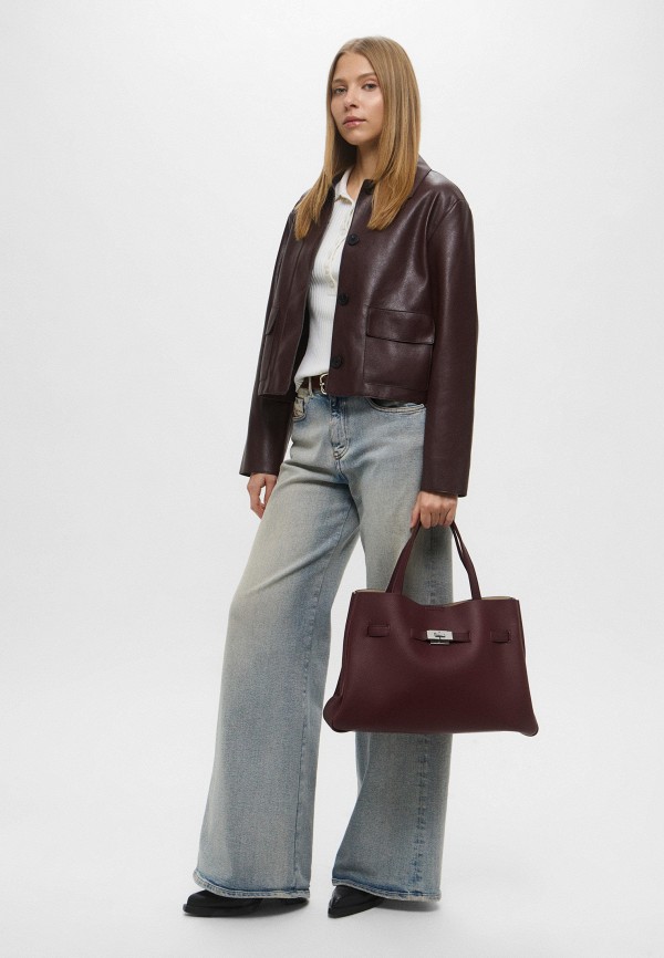 DKNY Сумка - BRYAR - фото 5