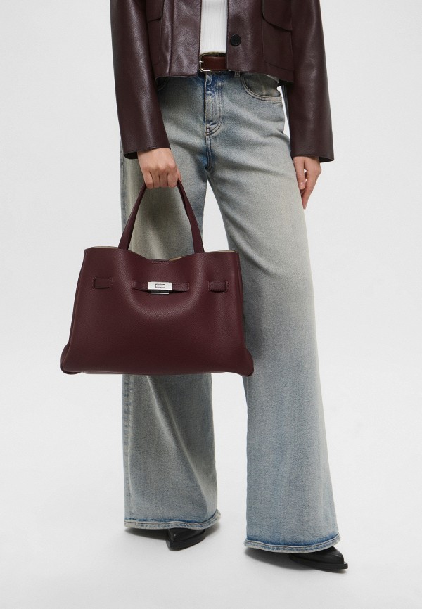 DKNY Сумка - BRYAR - фото 6