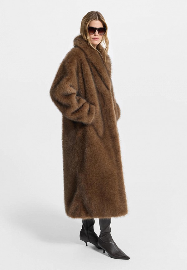 Love Republic Шуба - фото 1