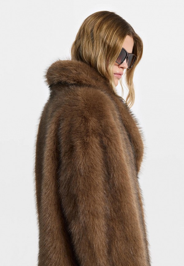 Love Republic Шуба - фото 4