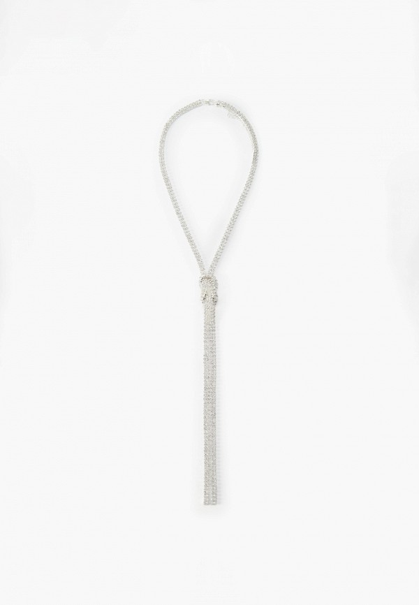 Zarina Колье - фото 2