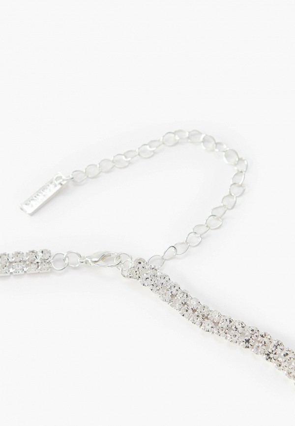 Zarina Колье - фото 4