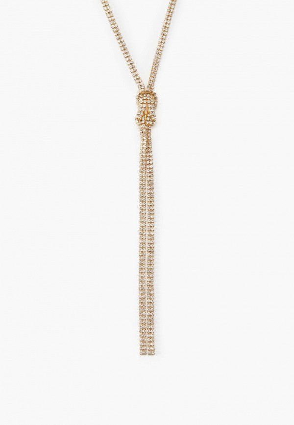 Zarina Колье - фото 1