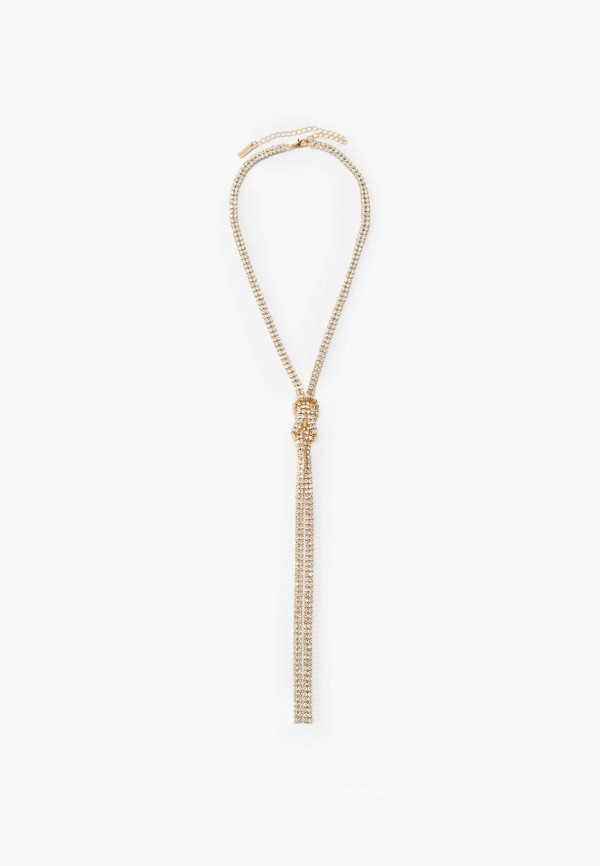 Zarina Колье - фото 2