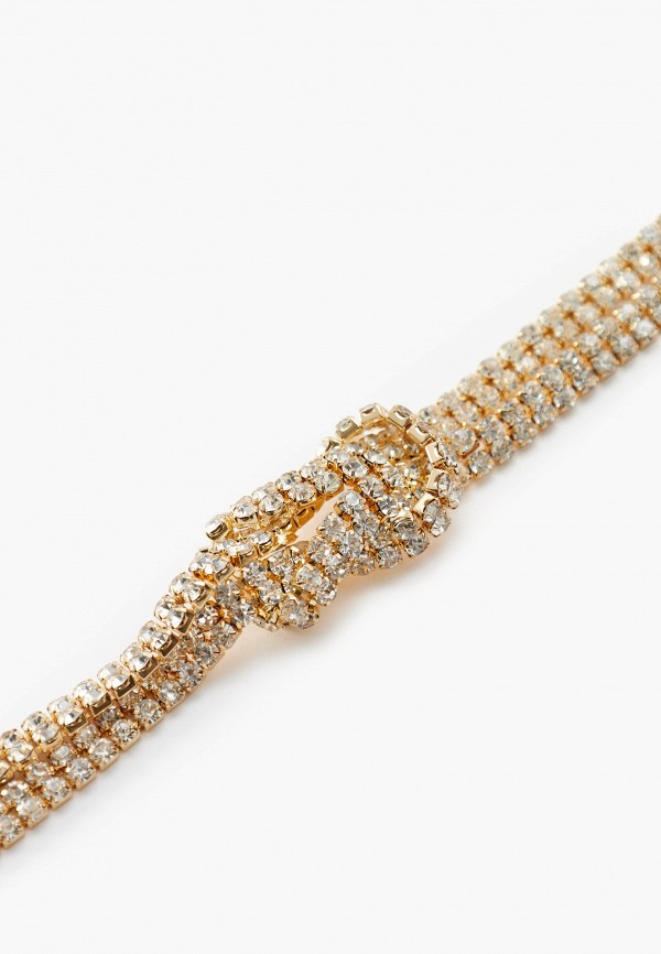 Zarina Колье - фото 3