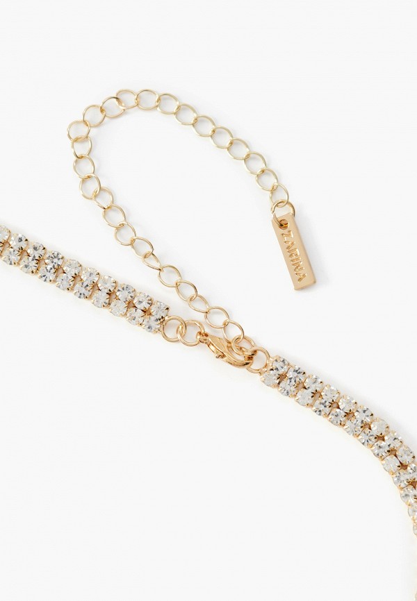 Zarina Колье - фото 4