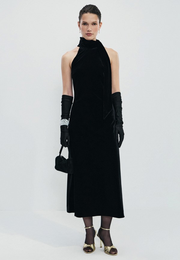 Zarina Платье - фото 1