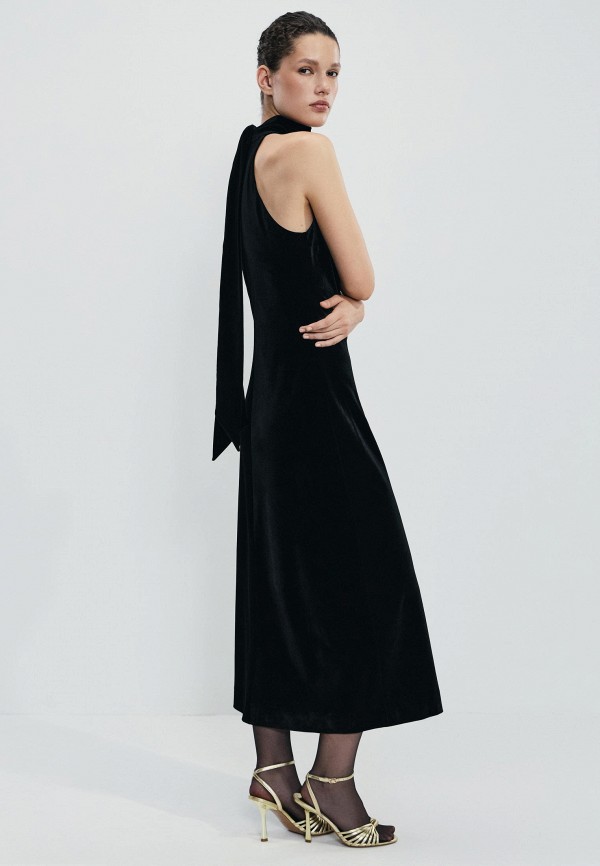 Zarina Платье - фото 2