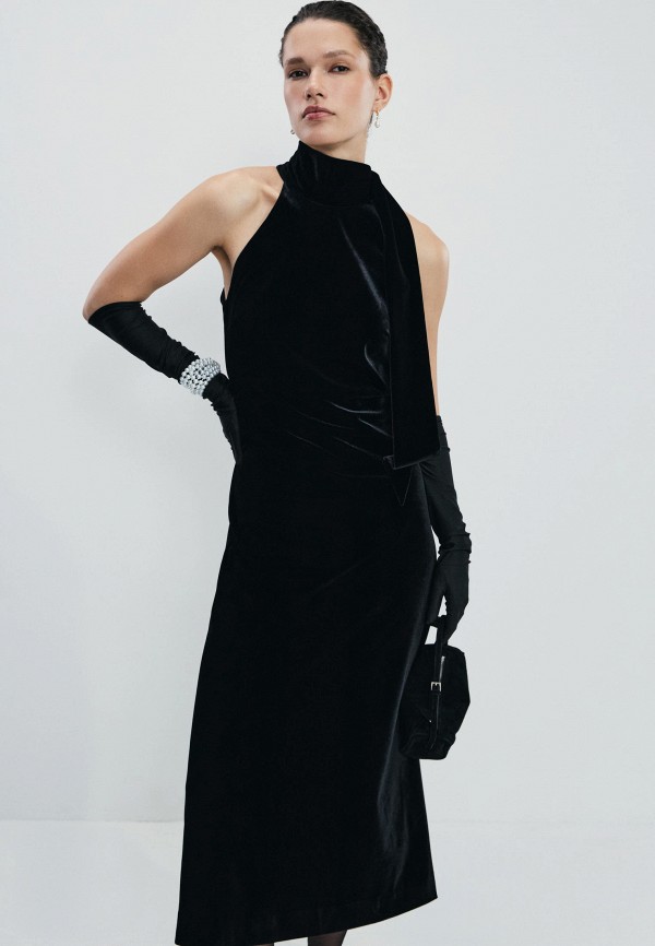 Zarina Платье - фото 3