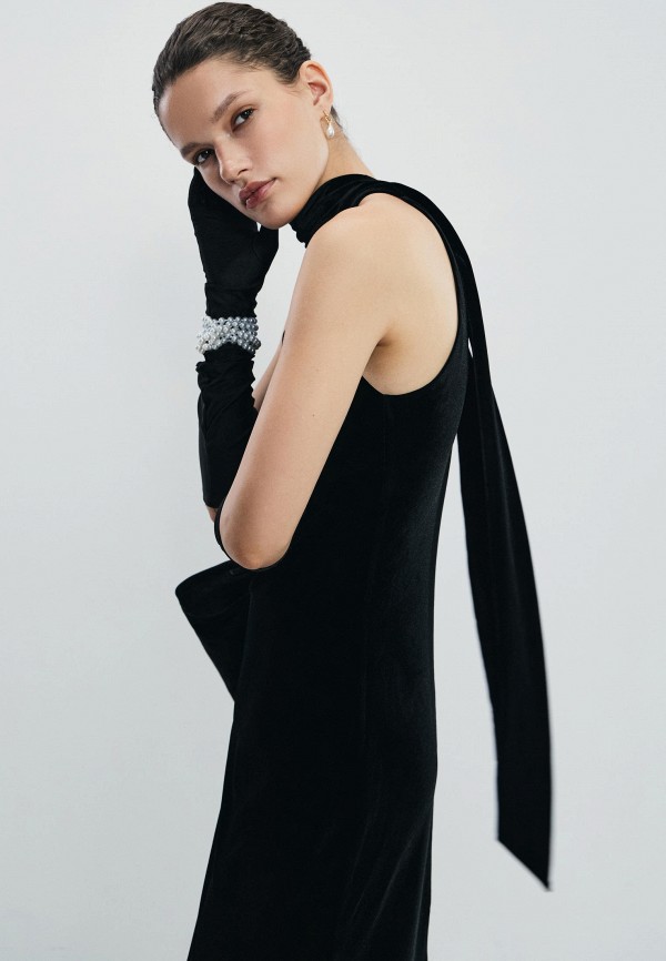 Zarina Платье - фото 4