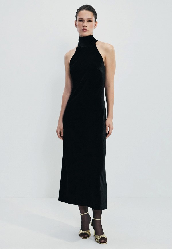 Zarina Платье - фото 5