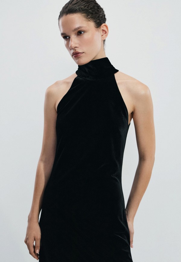 Zarina Платье - фото 6