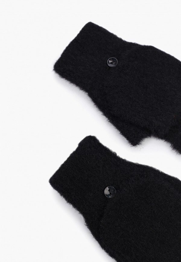 Baon Митенки - фото 2