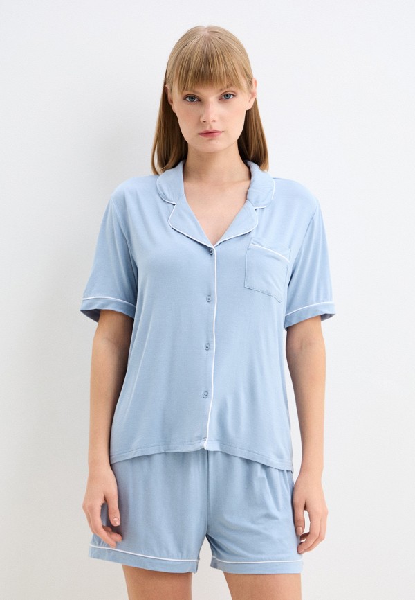 Atlantic Пижама - фото 1