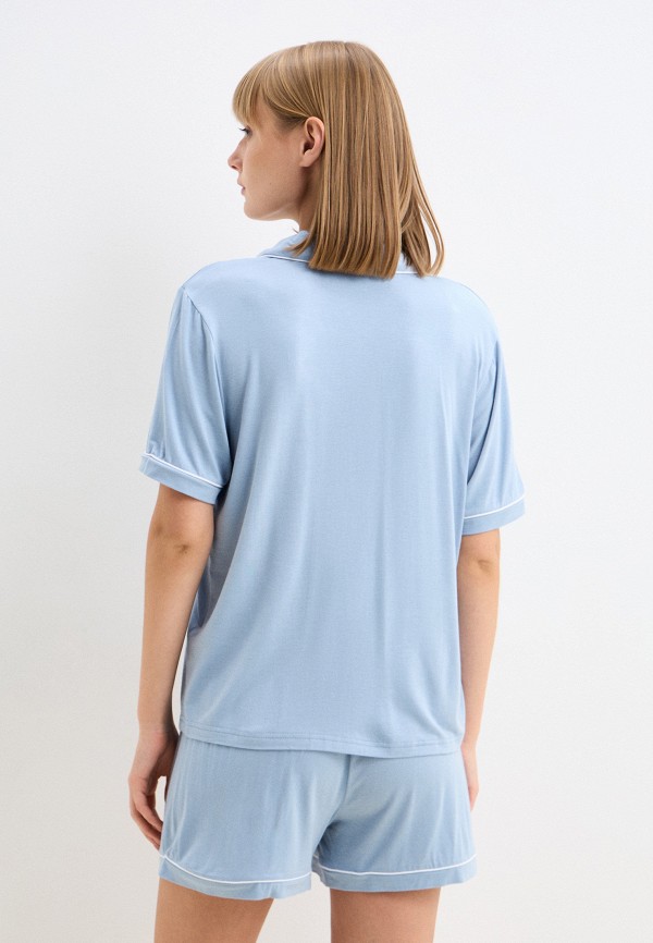 Atlantic Пижама - фото 2