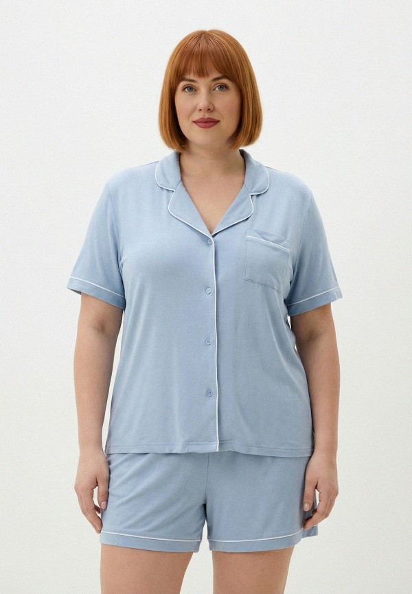 Atlantic Пижама - фото 4