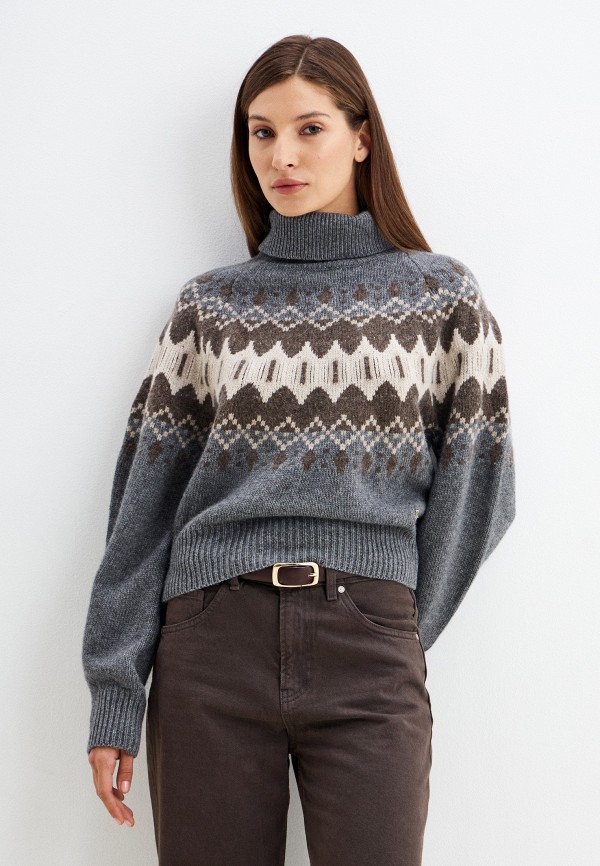 Replay Свитер - фото 1