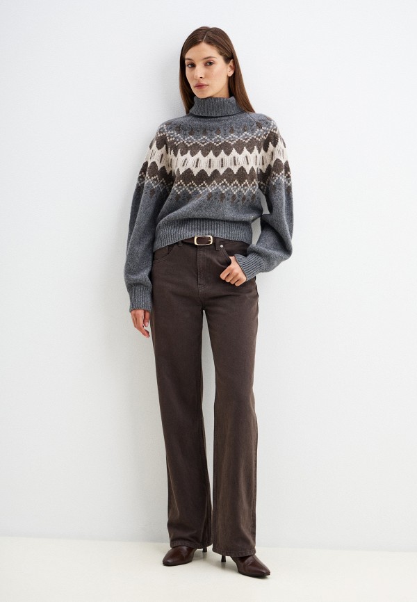 Replay Свитер - фото 2