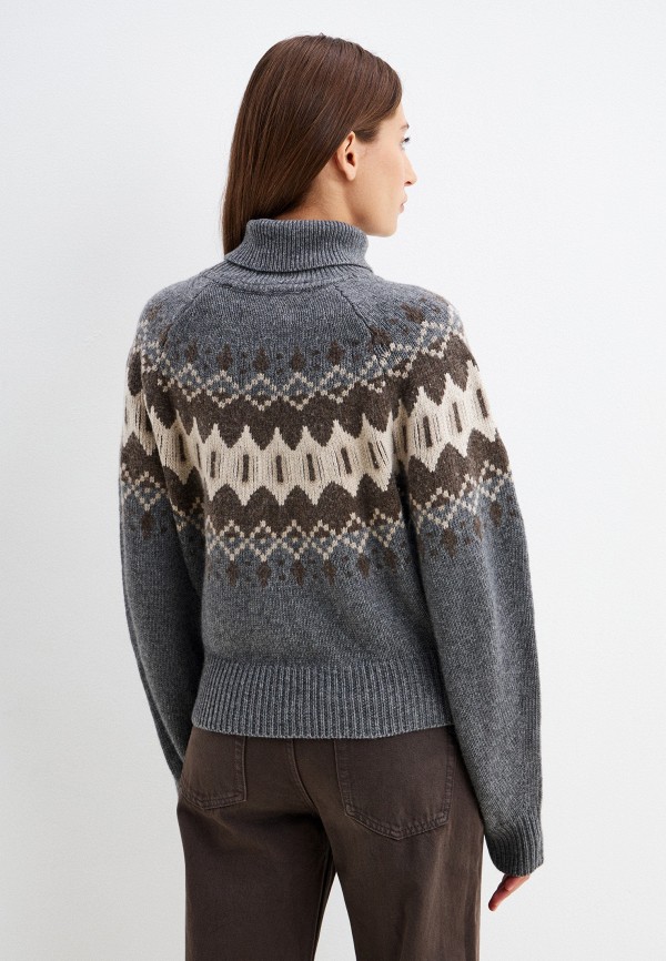 Replay Свитер - фото 3