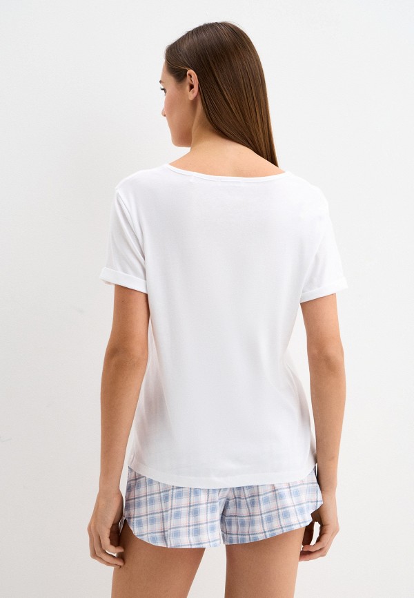 Atlantic Пижама - фото 2