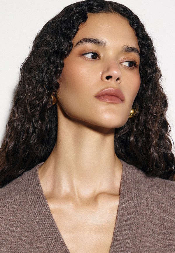 IDOL Жилет - фото 4