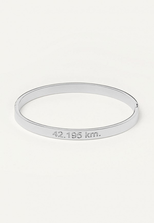 Viva la Vika Браслет - 42.195 км - фото 2