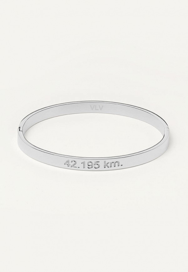 Viva la Vika Браслет - 42.195 км - фото 1
