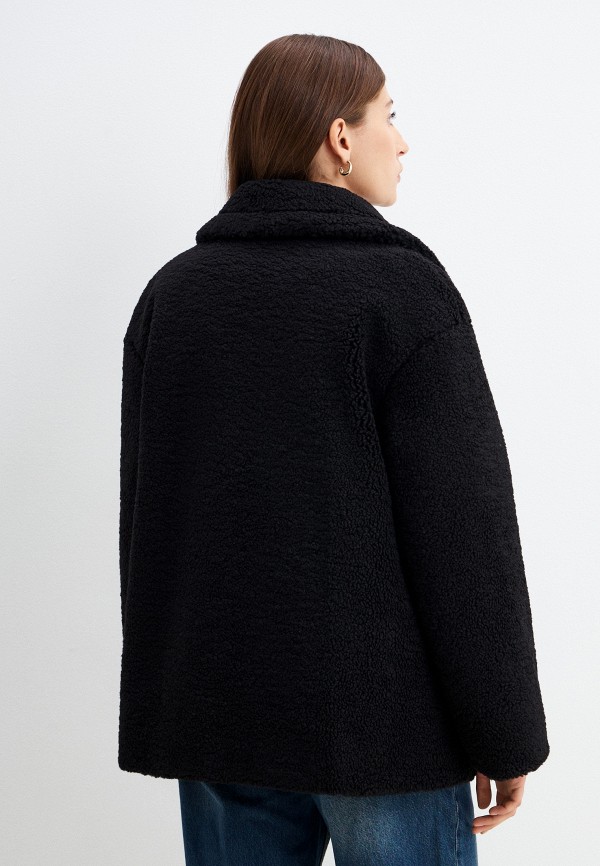 Avalon Пальто меховое - фото 3