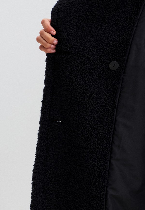 Avalon Пальто меховое - фото 5