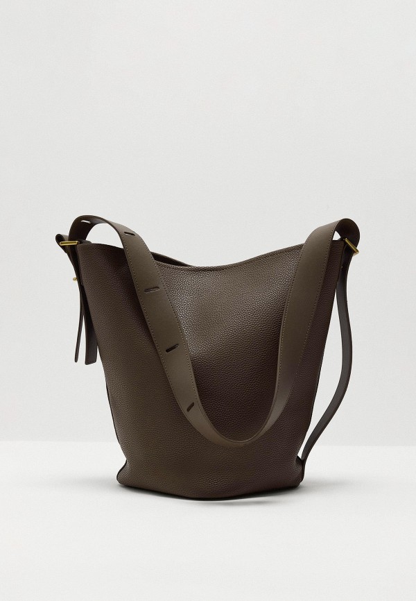 Charuel Сумка и органайзер - фото 1