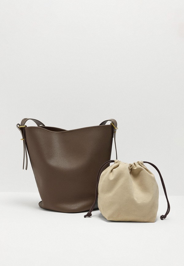 Charuel Сумка и органайзер - фото 2