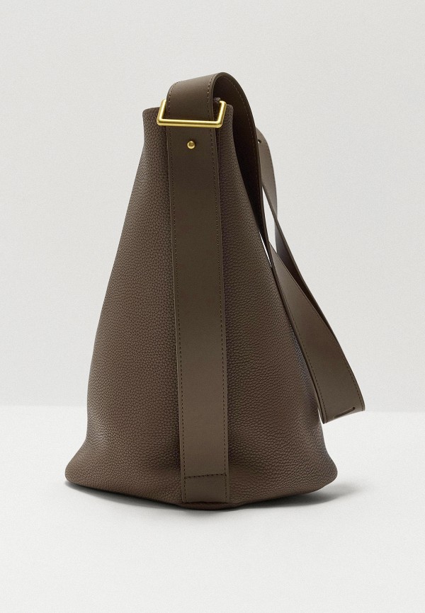 Charuel Сумка и органайзер - фото 4