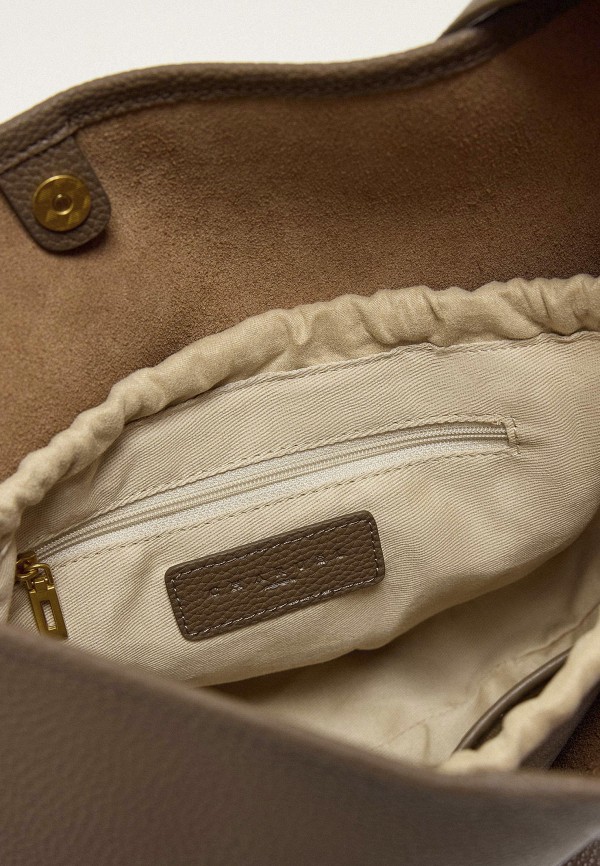 Charuel Сумка и органайзер - фото 6