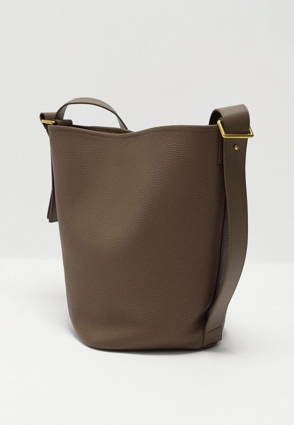 Charuel Сумка и органайзер - фото 3