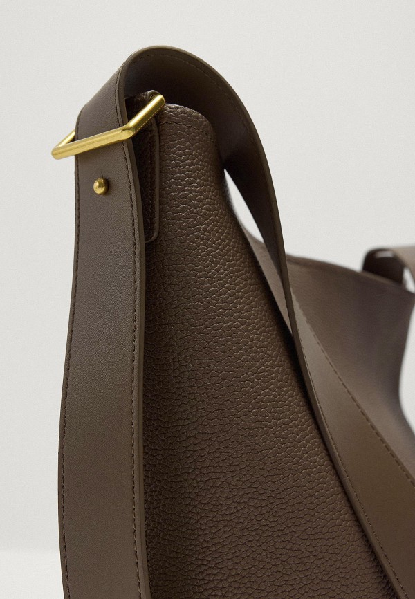 Charuel Сумка и органайзер - фото 5