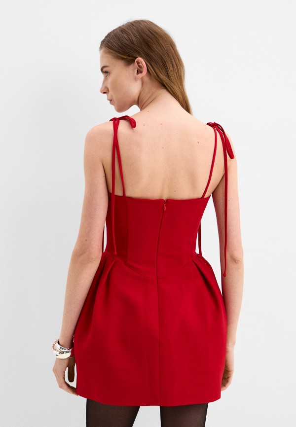 Kira Plastinina Сарафан - фото 3