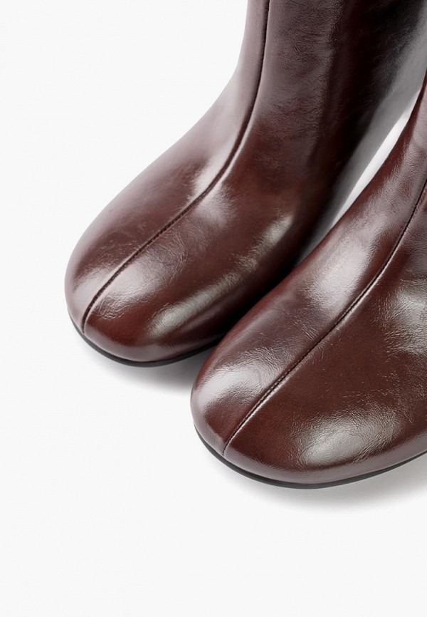 Monsorro Ботильоны - фото 3