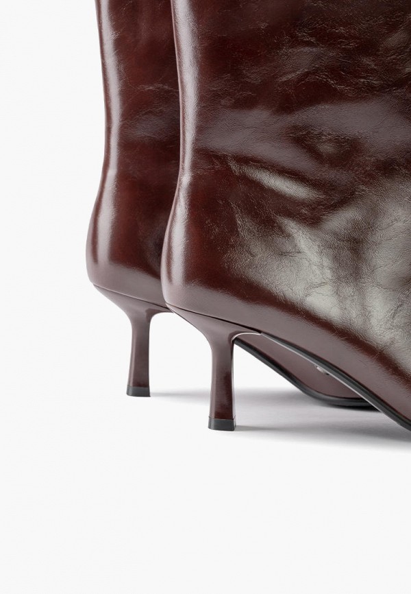 Monsorro Ботильоны - фото 4