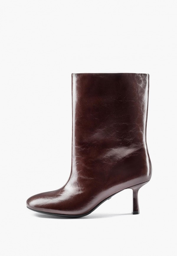 Monsorro Ботильоны - фото 1